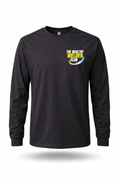 WWC Long Sleeve Shirt