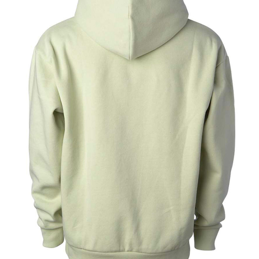 Honey Dew - IND280SL - BACK