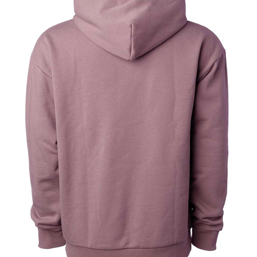 Orchid - IND280SL - BACK