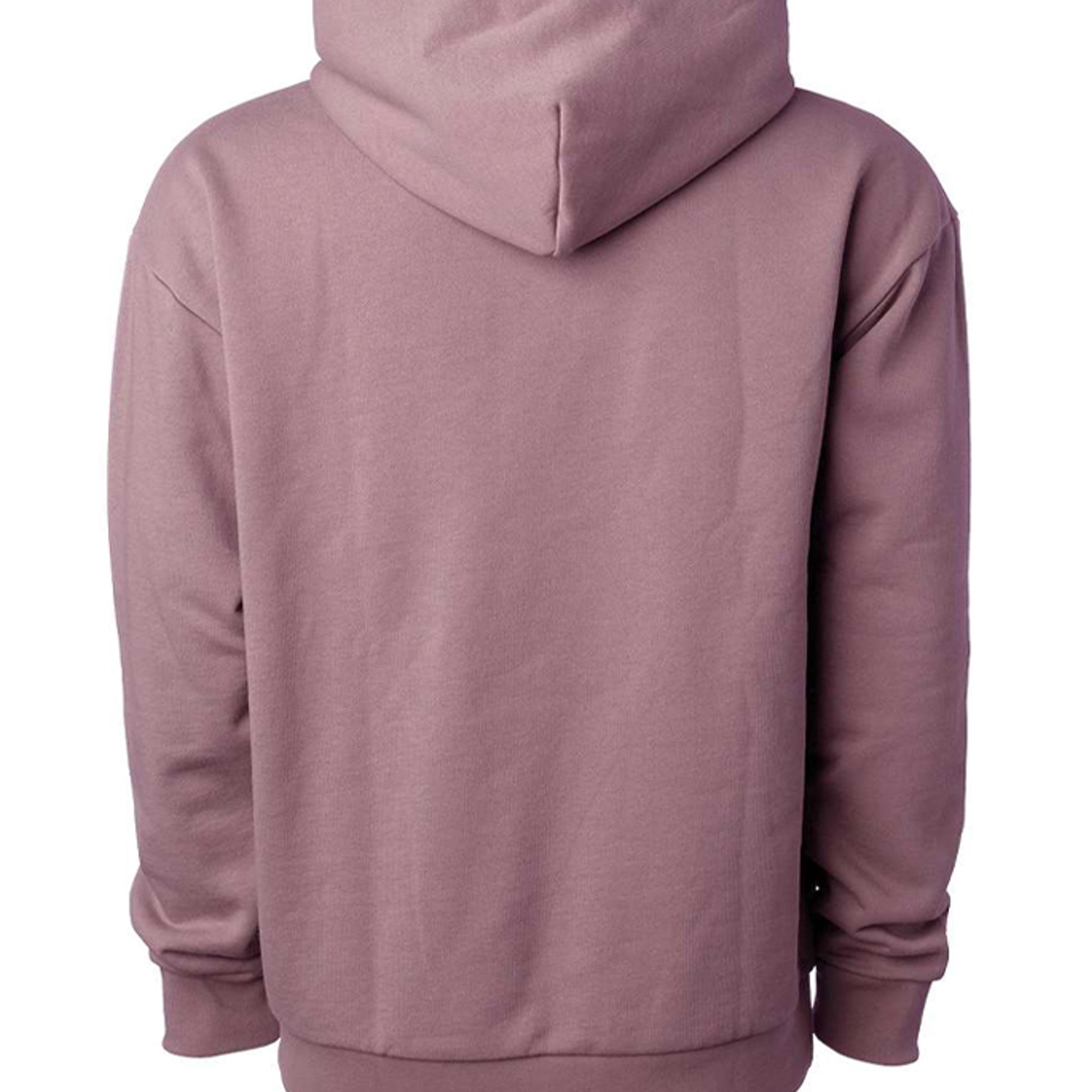 Orchid - IND280SL - BACK