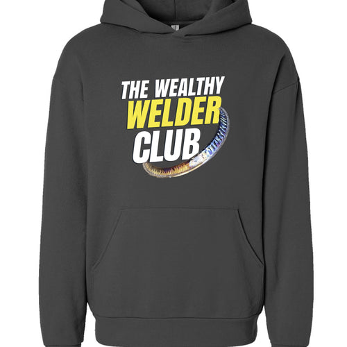 Pigment Black - IND280SL - FRONT