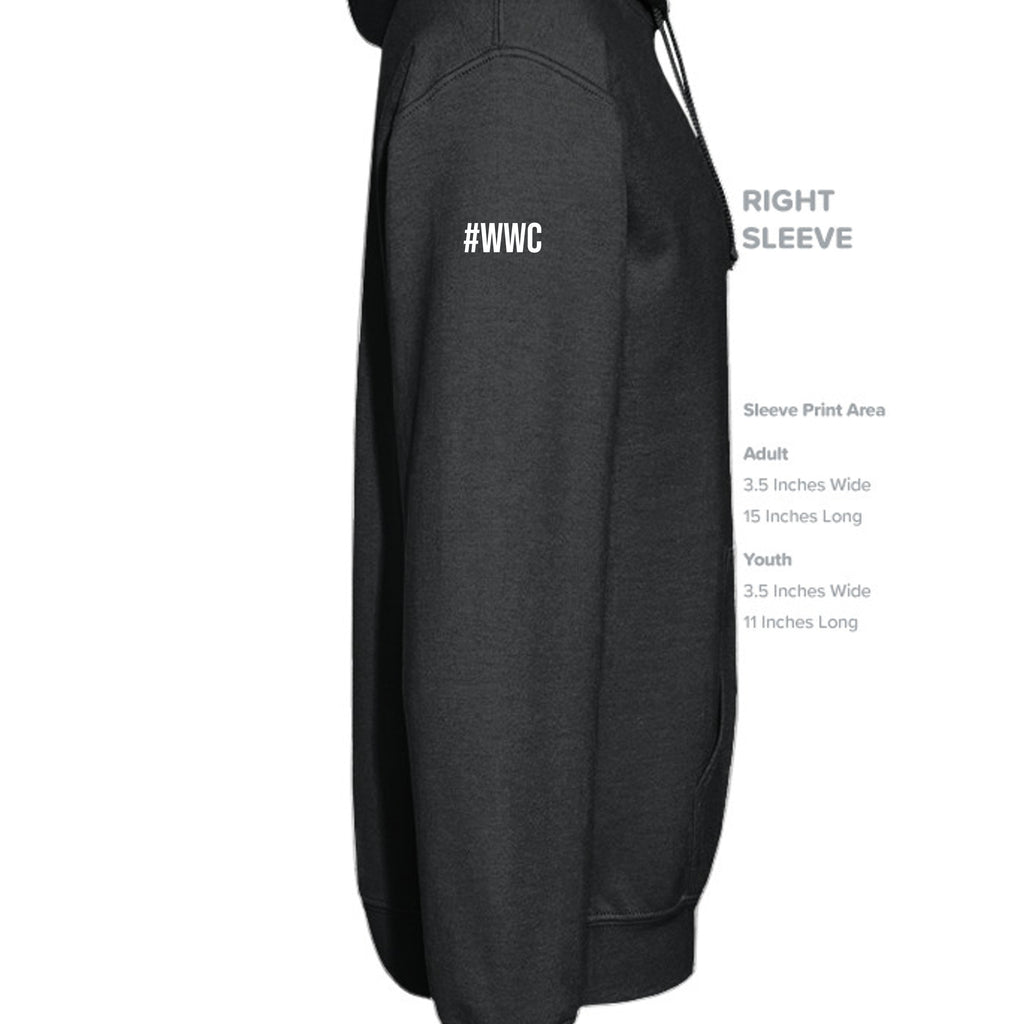 Black - IND280SL - SLEEVE_RIGHT